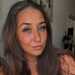 Roselyn's profile picture