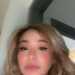 Ashley's profile picture