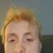 Irish's profile picture