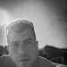 Mr.hache