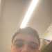 Hone's profile picture