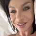 looking for sex is StylishDancer , 41 from from Lakeland
