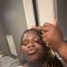 StylishDanceriecade's profile picture