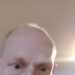 Gleneedsaslav's profile picture