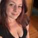 StunningNancy's profile picture