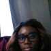 StylishDreamer's profile picture
