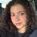looking for sex is StylishDreamer19bab7 , 31 from from Independence
