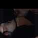 ALLYOUNEEDBABY's profile picture