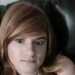 Sammie-Donahue's profile picture