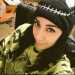 StylishDreamer878fdf's profile picture