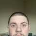 Dreamer879's profile picture