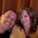 Couple146's profile picture