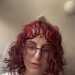 StylishDreamer87d3dd's profile picture