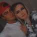 Scorpio couple