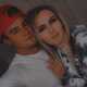 Scorpio couple