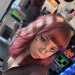 StylishDreamer87f11d's profile picture