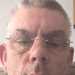 Gcc8361's profile picture
