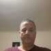 Eveready55's profile picture