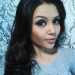 StylishDomZirka's profile picture