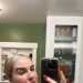 looking for sex is Michele615 , 37 from from Virginia Beach