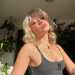 looking for sex is Mistress Scarlett , 32 from from Pennsylvania Furnace