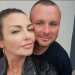 Roxy_Allure 's profile picture
