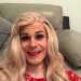 Joanne77's profile picture