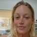 looking for sex is StylishEmpowerer25ad98 , 41 from from Manchester