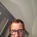StylishEmpowerer25b98e's profile picture