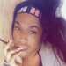 Queenofgangbang's profile picture