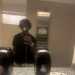 Takel0's profile picture