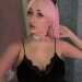 Mistress Isabella 