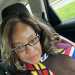 looking for sex is StylishEmpowerer82f0f5 , 48 from from Saint Paul