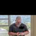 Dave t's profile picture