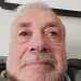 Robbo's profile picture