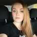 Anna ivanova's profile picture