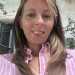 StylishEmpowerer88ecb3