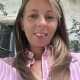 StylishEmpowerer88ecb3