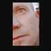 L.S.Dj's profile picture