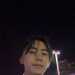 Kai147's profile picture