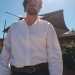 StylishEngineer22a18d, 38, Forest Lawn, Alberta
