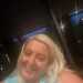 GoddessKaraB's profile picture