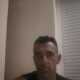 StylishEngineer78d7bc