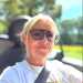 Profile photo of sweetestMarie77 from Manassas