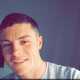StylishExplorerbfeifh