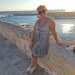 Profile photo of Lynncarmm from Norco