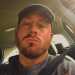 Ryans0390's profile picture