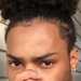 Bryann's profile picture