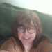 StylishFashionista26ba27