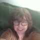 StylishFashionista26ba27